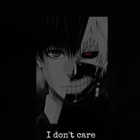 PPCDSAVC