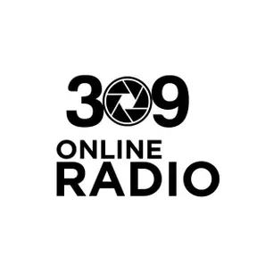 309 ONLINE RADIO