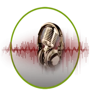 NOVA ALTERNATIVA FM