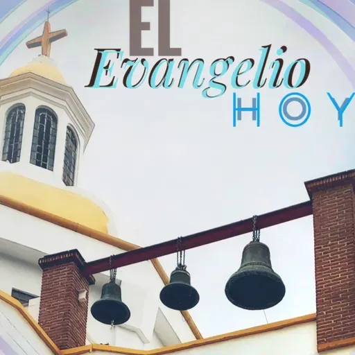 Sufrmiento: 🥺 No La Última Palabra