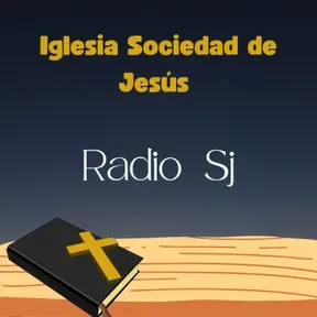 SJRADIO