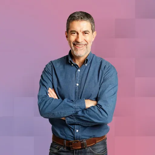 El legado de Pablo Chiuminatto, la exposición “Ceniza y Huella” y el libro “Vida Artificial”