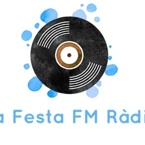 La festa FM Radio