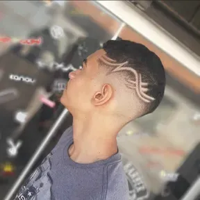 Mc Kevin