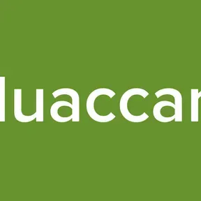 America Huaccana en Vivo