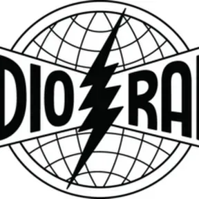 Flash Radio 80 90  2000