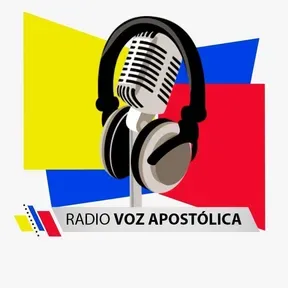 Radio Voz Apostolica