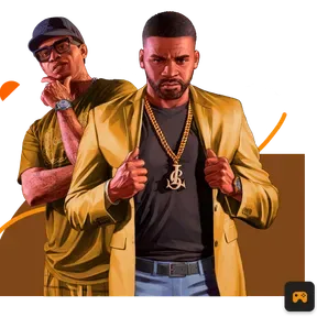 Radio de Kaïô