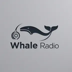 Whale Radio