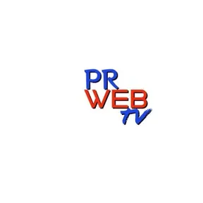 PR WEB RÁDIO