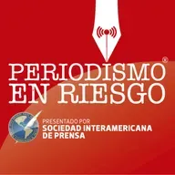 2025-2026: la sofisticación de las agresiones a la prensa