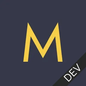 Motti group
