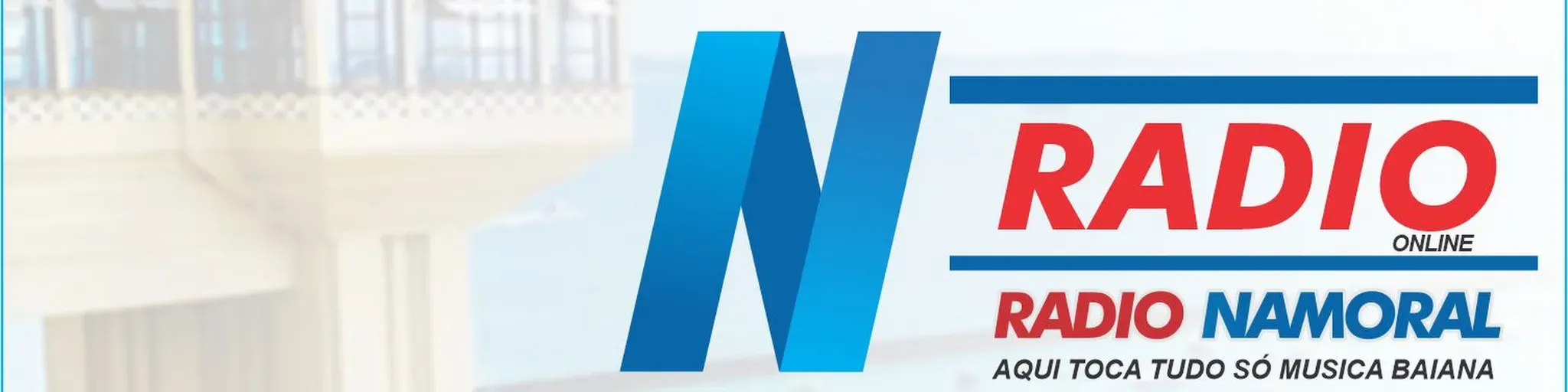 RADIO NAMORAL