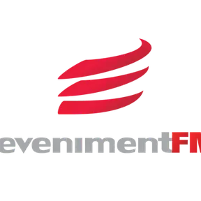 Eveniment FM Râmnicu Vâlcea/Pitești 96.9