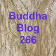 266-Visionen - Buddha Blog Podcast - Buddhismus im Alltag