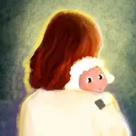 Buenas administradoras de Reino