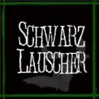 Schwarzlauscher Radio Live
