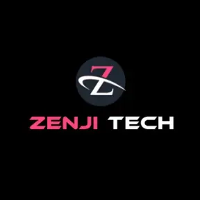zenji radio