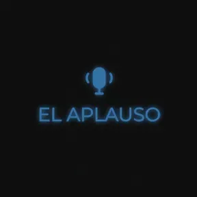 El Aplauso