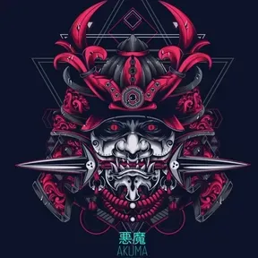 La radio del recuerdo