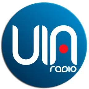 Via Radio Galicia en directo