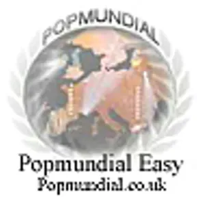 All in Mono - The Millionseller before stereophonic sound