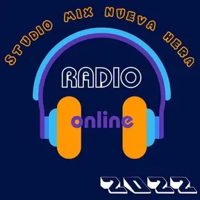 Studio mix nueva Hera