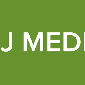 MJ MEDIA