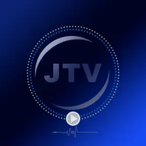 RADIO JTV