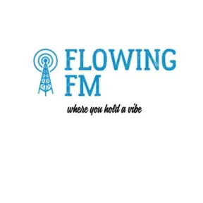 Flowing FM