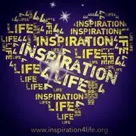 Inspiration 4 Life