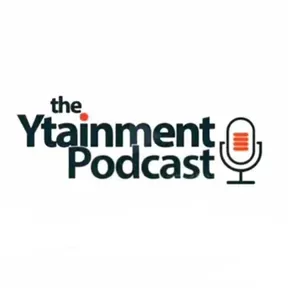 YTAINMENT PODCAT