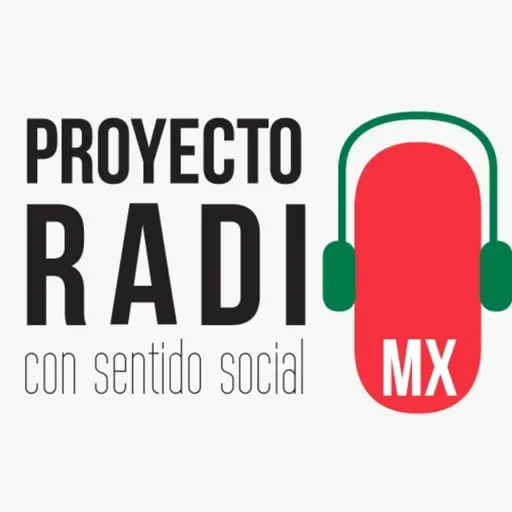 Ley de Atracción 02122023 p270