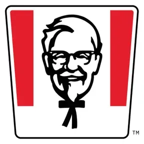 KFC Radio