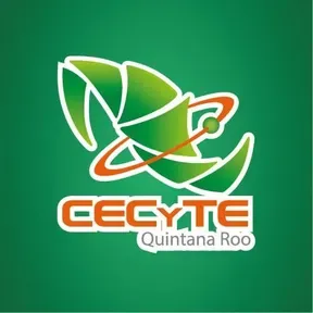 CECYTE LEONA VICARIO