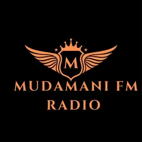 Mudamani FM