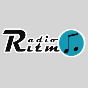 Radio Ritmo