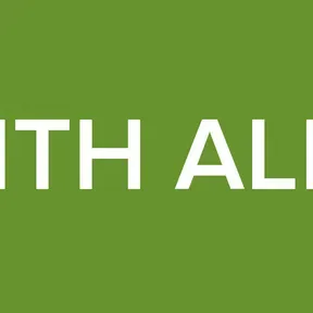 FAITH ALIVE