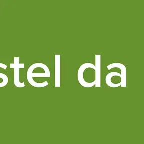 Pastel da Bel