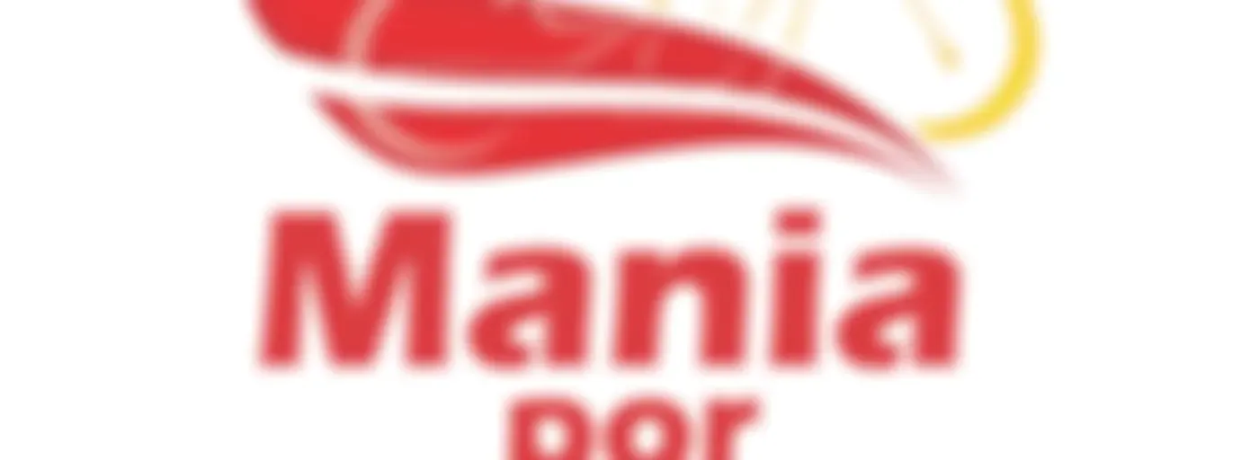 MOTOSMANÍA con Rider Pichy