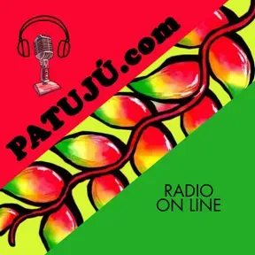 RADIO PATUJÚ.com