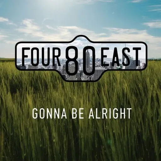 Cloud Jazz 2417 | Four80East - Episodio exclusivo para mecenas