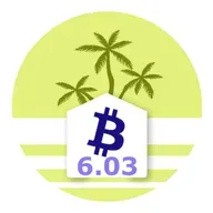 Archetipi dei founders, cosa piace ai VC? Bitcoin Cabana Podcast ep 3.3