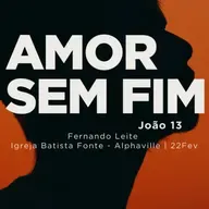 Amor sem Fim