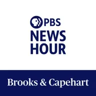 Brooks and Capehart on fallout from the White House Correspondents' Dinner shooting