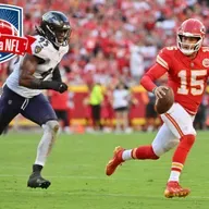 Semana NFL #149 - Alguém pode parar os Bills? Os Chiefs acordaram? Puka Nacua é o melhor jogador da NFL hoje?