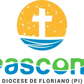 PASCOM FLORIANO