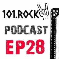 EP 28 - AO VIVO NA RÁDIO - 19/12/21