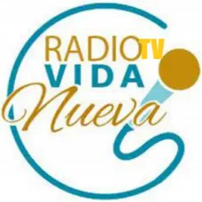 RADIOTV VIDA NUEVA ONLINE