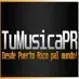 Tu Musica PR Radio